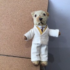Chiltern vintage hugmee for sale  TAUNTON