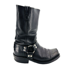 Mens double black for sale  Goshen