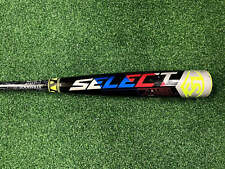 Louisville slugger select for sale  Baltimore