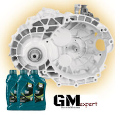 Getriebe rhe volkswagen gebraucht kaufen  Kleve