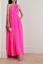 Miss selfridge fushia for sale  LONDON