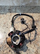 Coil wire stator for sale  Jackson