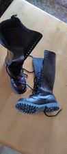 boots braces gebraucht kaufen boots braces gebraucht kaufen Wiggensbach