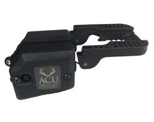 Tenpoint acudraw cocking for sale  Ironton