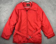 woman red ski parka for sale woman red ski parka for sale Franklin