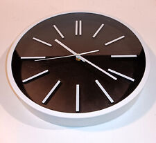 Orologio parete bordo usato  Verona