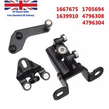 Sliding door roller for sale  UK