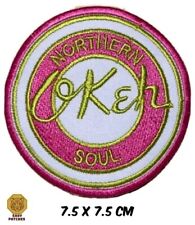 Northern soul okeh for sale  BIRMINGHAM