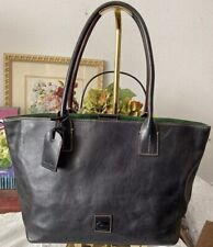 Dooney bourke russel for sale  Pomona