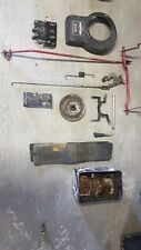 Murray parts for sale  GLOUCESTER