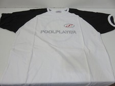 Maglietta shirt cotone usato  Salerno