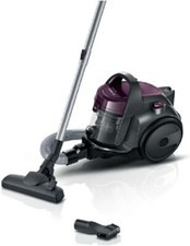 Bosch gs05 staubsauger gebraucht kaufen  Schierling