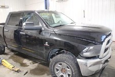 2018 ram 2500 intercooler for sale 2018 ram 2500 intercooler for sale Mount Olive
