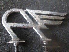 Vintage austin flying for sale  UK