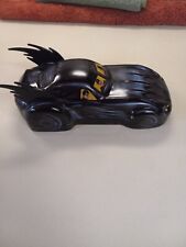 Vintage batman batmobile for sale  Arvada