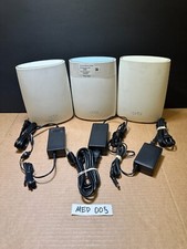 Netgear orbi mesh for sale  Everett