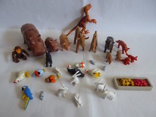 playmobil rabe gebraucht kaufen playmobil rabe gebraucht kaufen Sinzheim