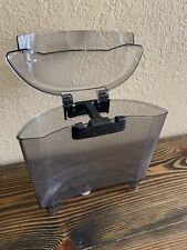 Delonghi ec220cd bar for sale  West Palm Beach