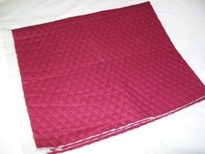 Burgundy deep rose for sale  Carmichael