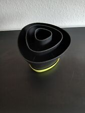 Tupperware d168 griff gebraucht kaufen  Rahden
