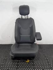 Front seat renault for sale  GLOUCESTER