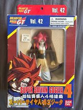 Bandai dragon ball for sale  ROTHERHAM