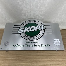 Skoal always pinch for sale  Fruitport