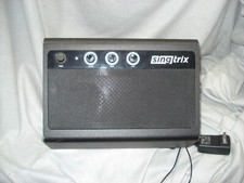 2500 speakers singtronic ks for sale 2500 speakers singtronic ks for sale Clawson