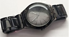 Swatch irony big usato  Vasto