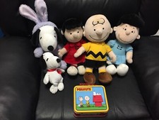 plush lunch box for sale plush lunch box for sale Lyons