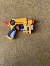 Nerf pistole gebraucht kaufen  Schwerte