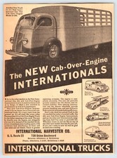 1937 international harvester for sale  Lake Ariel