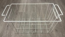 Deep freezer basket for sale  Vermillion