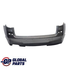 Bmw f25 rear for sale  UK