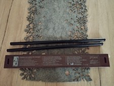 Stokke quertraverse walnuss gebraucht kaufen  Rodenbach