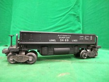Nice lionel lines for sale  Doylestown