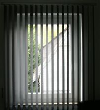 Einzellamellen lamellen sonnen gebraucht kaufen  Herborn