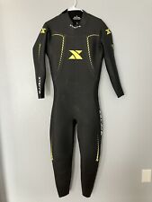 Xterra vortex mens for sale  Scotts Valley