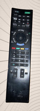 Télécommande téléviseur so d'occasion  France