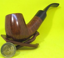 Pipa jean lacroix usato  Sanremo