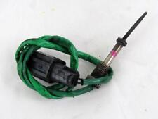 Ag91 12b591 sensore usato  Rovigo