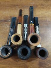 Vintage estate pipe for sale  Joliet