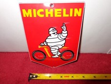 Michelin man adv. for sale  Roselle