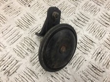 Yamaha fz1 horn for sale  COLCHESTER