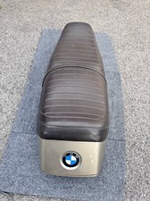 sella bmw r 65 usato sella bmw r 65 usato Vigonovo