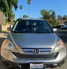 2008 honda ex for sale  Citrus Heights