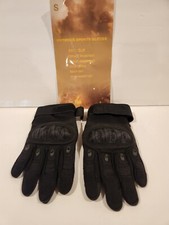 Motorcycle gloves riding for sale  New Albany