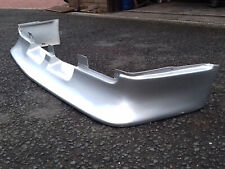 Zakspeed style front for sale  LANARK