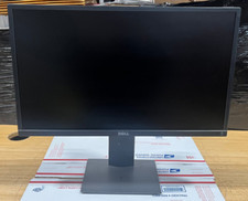 Dell p2317h fhd for sale  Chicago