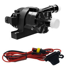EBP25 - Bomba de reforço elétrica - Kit sem escova 12V (Parte #9025) (Davies Craig) comprar usado  Enviando para Brazil